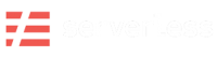 Serverless_Devenings